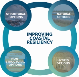 Coastal Defense
