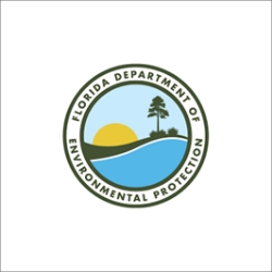 logo_florida_department@2x